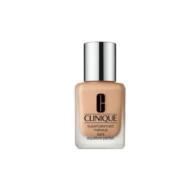 Bild av Clinique Superbalanced Make up 08 Porcelain Beige/CN62 Beige 30 ml