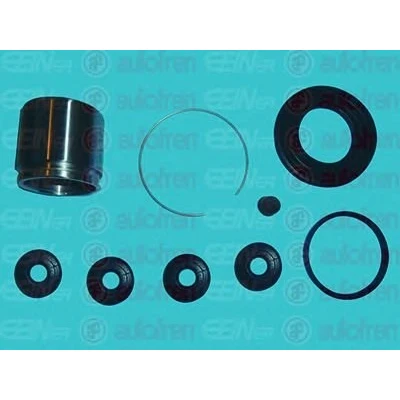 Bild av AUTOFREN SEINSA D41801C Kit De Réparation Étrier Frein Essieu avant 48