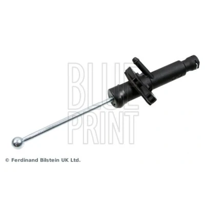 Bild av BLUE PRINT ADBP340005 Emetteur d&#039;Embrayage pour véhicules avec direction à gauche FIAT: Punto II 3/5 portes