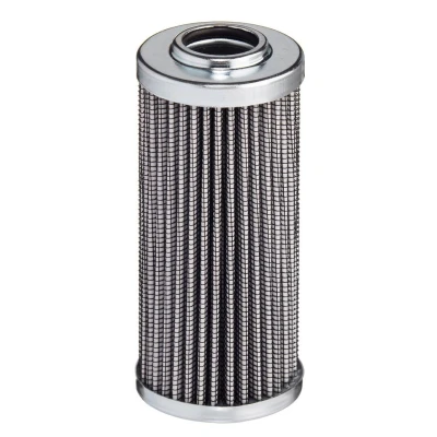 Bild av Hydraulikfilter,styrsystem HENGST FILTER EY975H