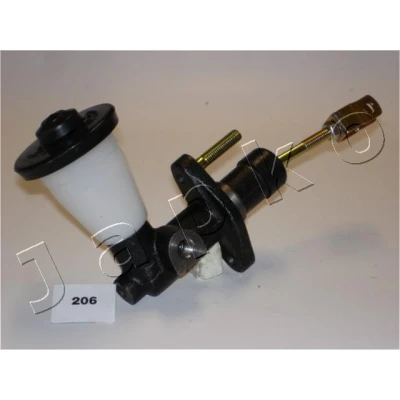 Bild av JAPKO 95206 Emetteur d&#039;Embrayage