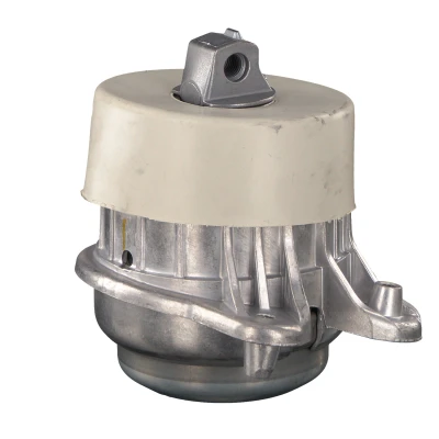 Bild av Motormontering Febi bilstein 49413