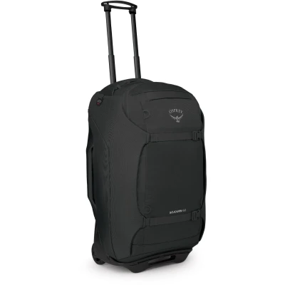 Bild av Osprey Sojourn 60 Travelbag