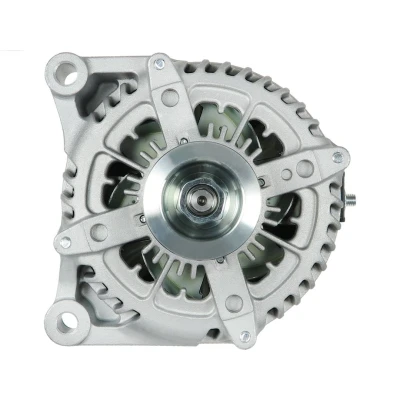 Bild av AS PL A6590S Alternateur 12V 210A BMW: 3 Berline, 5 X3