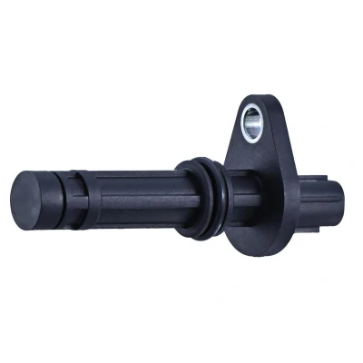 Bild av Impulsgivare, vevaxel HELLA 6PU 009 168 891