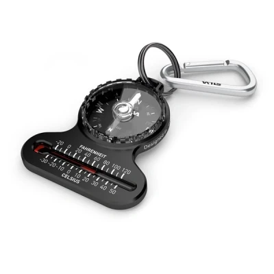 Bild av Silva Compass Pocket