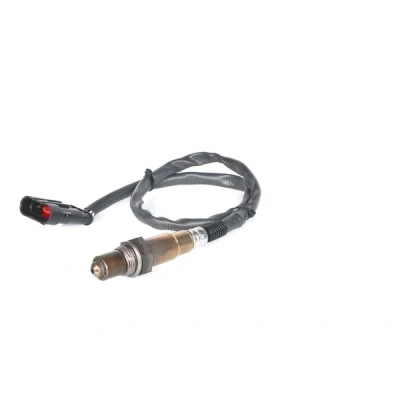 Bild av BOSCH 0 258 010 213 Sonde lambda 4