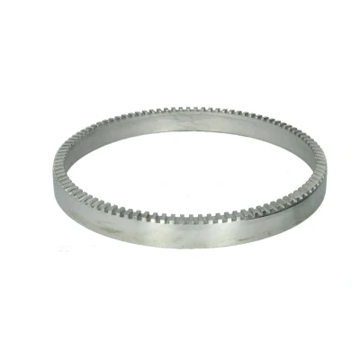 Bild av Sensorring, ABS AUGER 56610