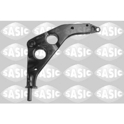 Bild av SASIC 7476022 Bras de suspension Essieu avant droit, inférieur triangulaire (VU&amp;PL) MINI: 3/5 portes, Cabriolet