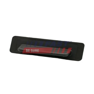 Bild av FAST FT00070 Touche, verrouillage automatique du hayon