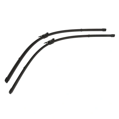 Bild av Torkarblad VALEO 577878