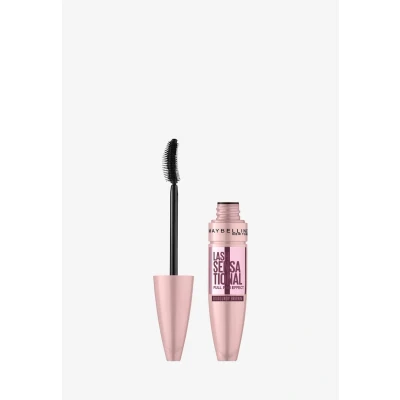 Bild av Maybelline Lash Sensational Full Fan Effect Mascara 9,5 ml