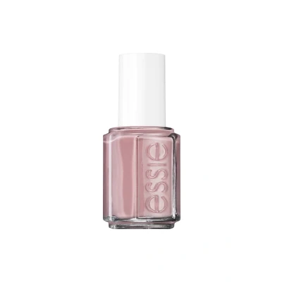 Bild av Essie Nagellack 13,5 ml