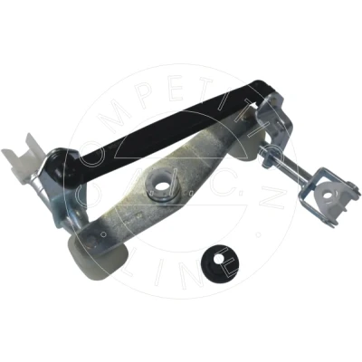 Bild av AIC 52304 Kit de réparation, levier changement vitesse OPEL: Corsa C 3/5 portes, Combo Van / Break, Meriva A