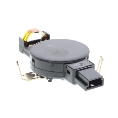 Bild av VEMO V20 72 0569 Capteur de pluie