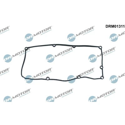 Bild av DR.MOTOR AUTOMOTIVE DRM01311 Joint De Cache Culbuteurs RENAULT: CLIO 2, TWINGO 1