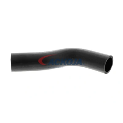 Bild av ACKOJA A64 1602 Durite De Refroidissement supérieur SUZUKI: Grand Vitara 2 SUV, 1 SUV