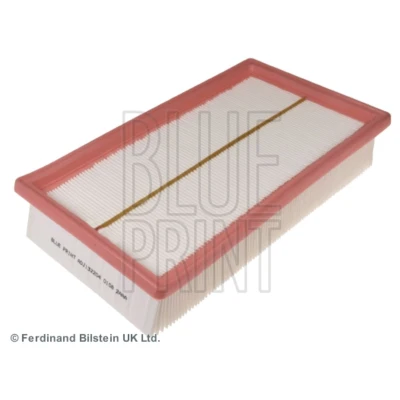 Bild av Luftfilter BLUE PRINT ADJ132204