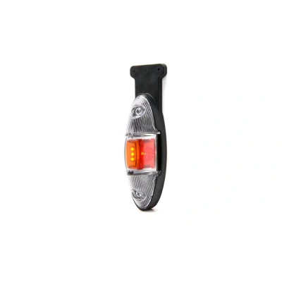 Bild av WAS 819L/II Feu d&#039;encombrement