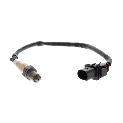 Bild av VEMO V40 76 0045 Sonde lambda M18 x 1,5 Filetage prégraissé 5 en forme de D OPEL: Astra J portes, Zafira C Tourer, Sports Tourer