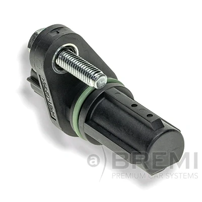 Bild av Impulsgivare, vevaxel, chevrolet camaro, captiva, opel antara a, insignia a sedan, sports tourer, saab 9 5, 12 38