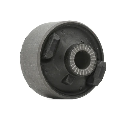 Bild av A.B.S. 270638 Silent Bloc De Triangle 59,8 TOYOTA: RAV4 II SUV