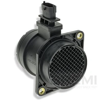 Bild av Luftmassesensor Bremi 30319