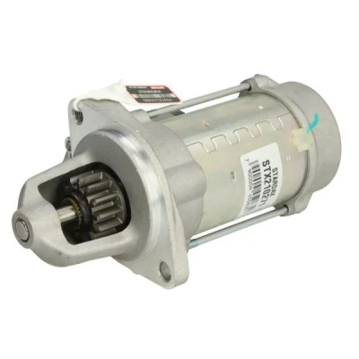Bild av Startmotor STARDAX STX210271R