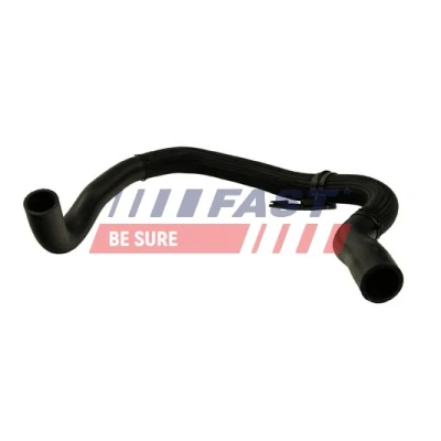 Bild av FAST FT61094 Durite De Refroidissement gauche inférieur EPDM (éthylène propylène diène caoutchouc) FORD: Transit Custom V362 Van