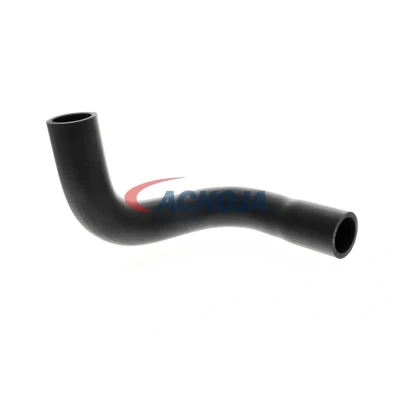 Bild av ACKOJA A64 1607 Durite De Refroidissement supérieur SUZUKI: SWIFT 3