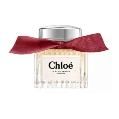 Bild av Chloé L&#039;Eau de Parfum Intense Eau 50 ml