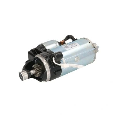 Bild av Startmotor STARDAX STX201381