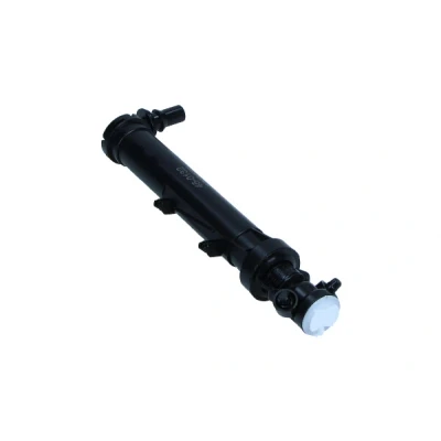 Bild av MAXGEAR 45 0132 Gicleur d&#039;eau de nettoyage, nettoyage des phares droit