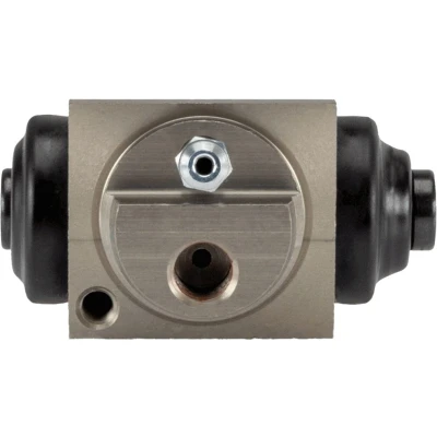 Bild av TRW BWF284 Cylindre De Roue 20,6 PEUGEOT: 207 3/5 portes, SW, 208 I CITROËN: C3 II, DS3 3 III, DS: portes