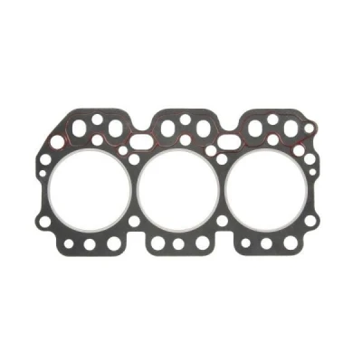 Bild av Packning, topplock Engitech ENT010069