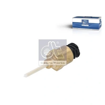 Bild av Sensor DT 3.37042