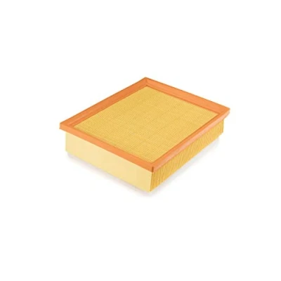 Bild av UFI 30.664.00 Luftfilter 73mm 208mm 258mm Filterinsats RENAULT: TRAFIC 3, 3 Bus, Pritsche/Fahrgestell, OPEL: Vivaro B Skåpbil
