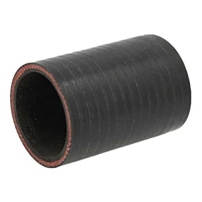 Bild av MAPCO 39959 Gaine De Suralimentation FORD: Focus Mk1 3/5 portes, Break, Berline
