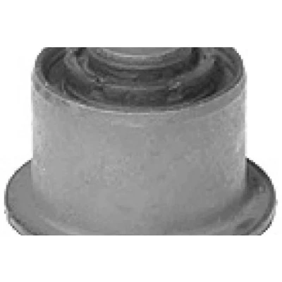 Bild av MAPCO 33846 Silent Bloc De Triangle inférieur, Essieu avant gauche, droit Support métal caoutchouc pour bras oscillant transversal