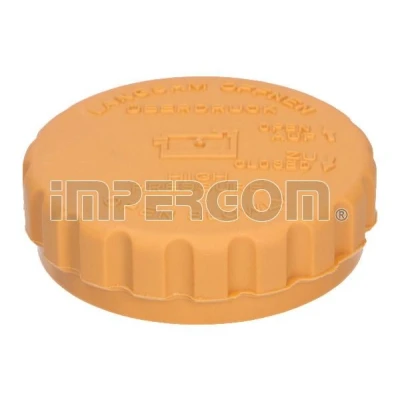 Bild av ORIGINAL IMPERIUM 29650 Bouchon, réservoir de liquide refroidissement OPEL: Corsa B 3/5 portes, Calibra A, Zafira SAAB: 9 5 Berline