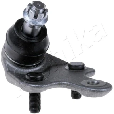 Bild av ASHIKA 73 02 257L Rotule de suspension 17,5 M14x1,5 1/6 LEXUS: RX III