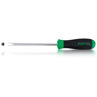 Bild av TOPTUL FAAB0818 Tournevis S8 175 magnétique