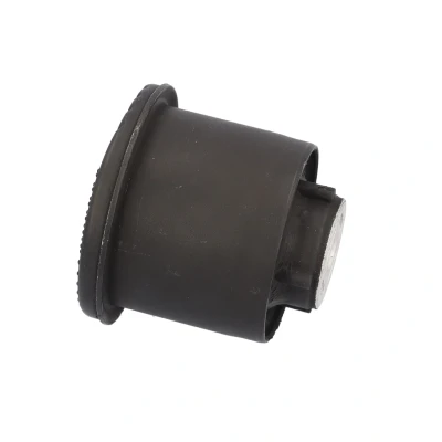 Bild av FEBI BILSTEIN 186463 Support d&#039;Essieu Essieu arrière gauche, droit Caoutchouc