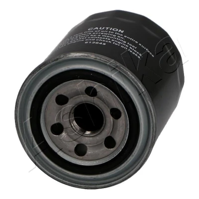 Bild av Oljefilter, ford usa probe ii, mazda 626 iv, coupé e skåp, 086623802, 86623802, 8FG1238029B, F802 23 802, 8029A, F802238