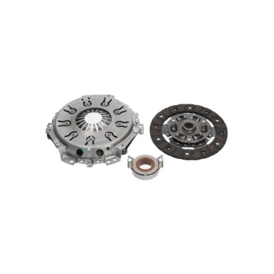 Bild av KAVO PARTS CP 1023 Kit d&#039;Embrayage avec butée de débrayage TOYOTA: Yaris II 3/5 portes, I portes
