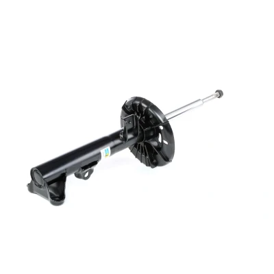 Bild av Stötdämpare BILSTEIN 22 141705