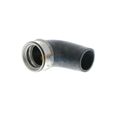 Bild av VAICO V10 2866 Gaine De Suralimentation Caouchouc textilé Q+, Première Monte VOLKSWAGEN: Passat B5 GP Berline, Break