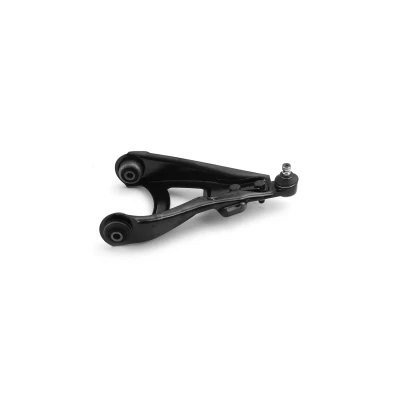 Bild av SKF VKDS 326039 B Bras de suspension avec graisse synthétique rotule barre oscillant transversal RENAULT: Scénic 1, MEGANE 1