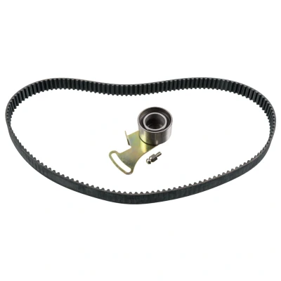Bild av FEBI BILSTEIN 10987 Kit de distribution 143 avec une denture arrondie ROVER: 45 5 portes, Berline, 25 3/5 MG: MG TF Cabriolet