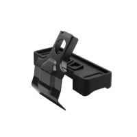Bild av Thule Kit klämma 5085